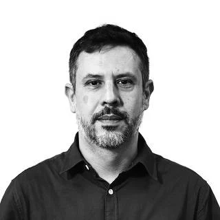 PL mantém candidatura de Wellington Fagundes ao governo de Mato Grosso, rejeita recuo pedido pelo Republicanos e transforma palanque em moeda de troca nacional