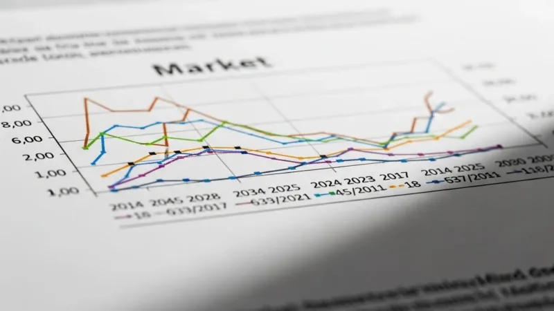 Agenda de ofertas de FIIs: URPR11 e MXRF11 movimentam emissões na semana, prazos de preferência e sobras para investidores acompanharem detalhadamente