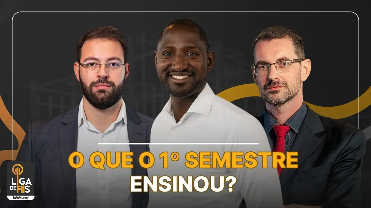 FIIs pagam dividendos nesta quarta com yields de até 4,28%, TRBL11 lidera, veja valores de RBVA11, VRTA11, BBIG11, TEPP11 e KIVO11