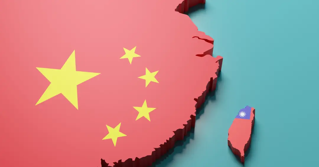 Economia chinesa cresce 4,3% no 2º trimestre, mas decepciona e revela ‘duas velocidades’ entre indústria forte e consumo fraco, impactos e oportunidades para o Brasil