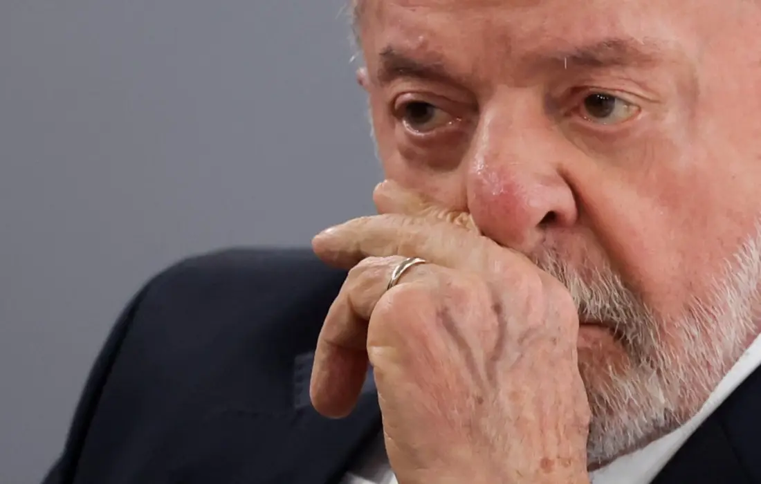Retaliação do Brasil aos EUA pode incluir bloqueio de royalties do audiovisual, quebra de patentes farmacêuticas e retorno de disputa na OMC, dizem fontes