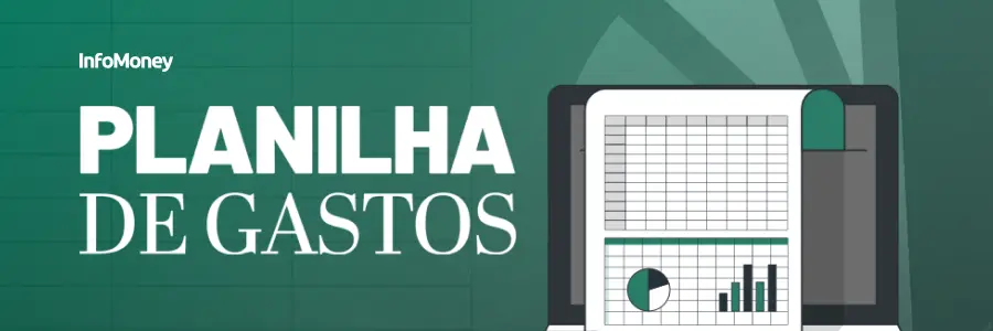 Ações europeias avançam com ganhos modestos, STOXX 600 sobe 0,16% enquanto guerra no Oriente Médio e apostas no BCE mantêm mercado contido
