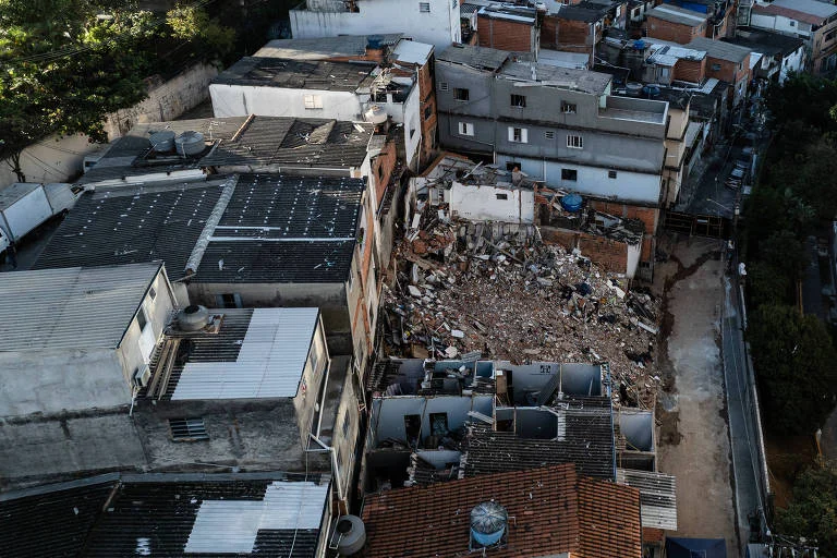 Explosão no Jaguaré: dois meses depois moradores enfrentam obras inacabadas, novos vazamentos, tratamento criticado e impasse em indenizações