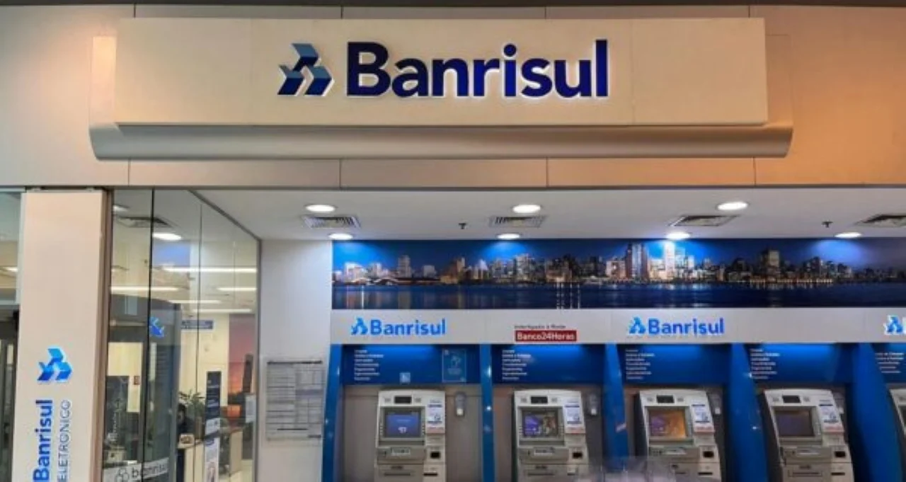 Fundo imobiliário BNFS11 renova contrato de locação com Banrisul por cinco anos em Cruz Alta, aluguel R$51,3 mil mensais e vigência até 13/10/2031, IFIX avança