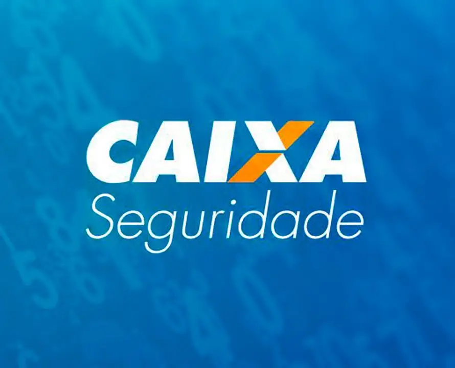 Caixa Seguridade inicia seleção de seguradora parceira para seguros de proteção a transações financeiras e bens pessoais, contrato de cinco anos, foco em pessoa física