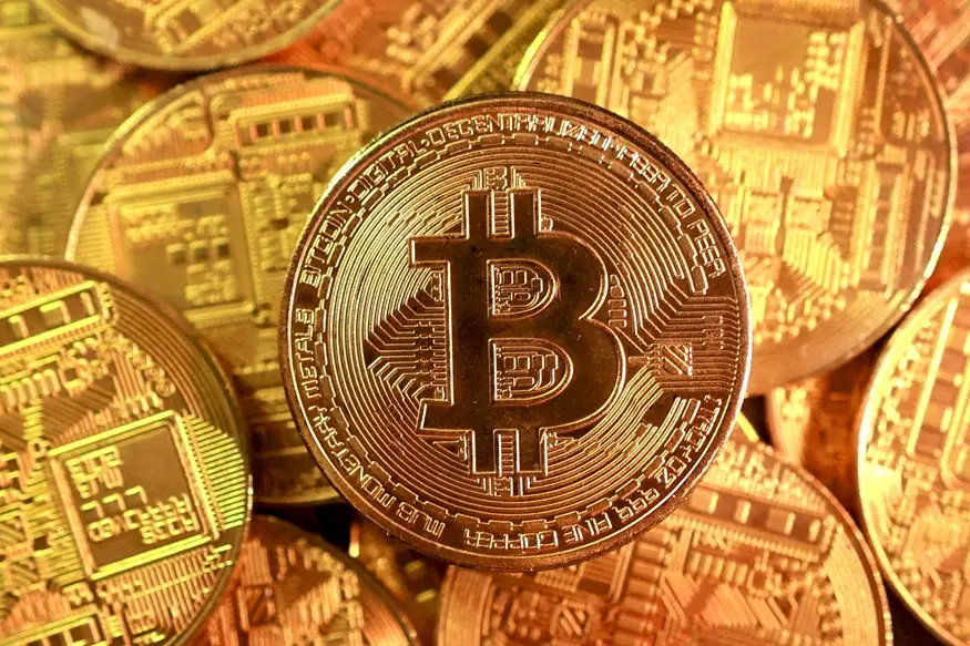 Bitcoin em semana decisiva, o que falta para abrir espaço até US$ 70 mil, níveis de resistência, riscos de queda e o alerta de Marco Aurélio de Camargos