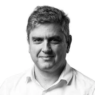 Tarcísio concede isenção de ICMS a guardas municipais para compra de armas e munições em 645 cidades de SP, medida do Confaz com impacto político e segurança pública
