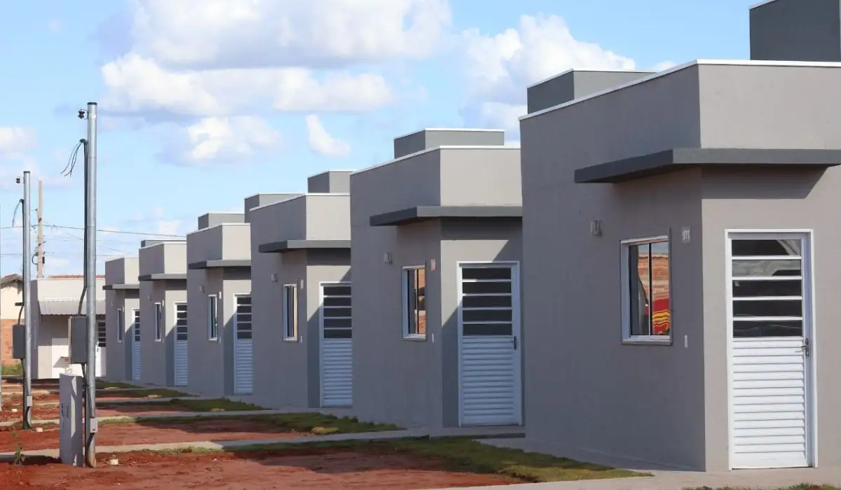 Minha Casa, Minha Vida, regras de ouro para não perder moradia popular em Mato Grosso do Sul, saiba o que é proibido e como evitar a perda do benefício