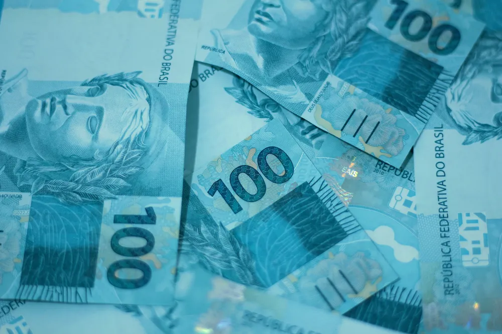 Propag pode custar R$ 190,7 bilhões à União em 30 anos, IFI aponta subsídio implícito e elevação da dívida pública federal por custo de captação