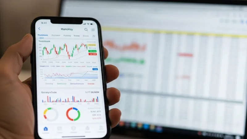 FIIs distribuem dividendos nesta segunda, SNME11 rende 2,33% no mês e KISU11 paga R$ 0,07 por cota, confira DY, valores, datas e isenção de IR