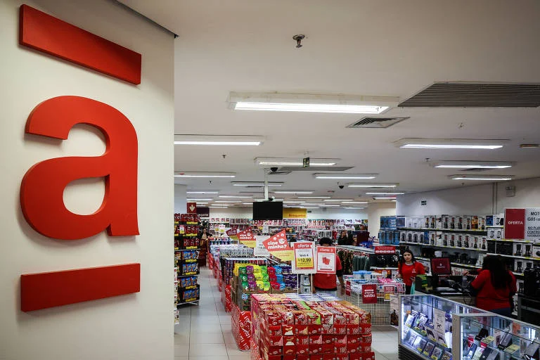 Americanas, arbitragem da B3 extingue processo por desistência e determina reembolso de custos, entenda desdobramentos desde as inconsistências contábeis de 2023