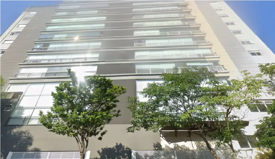 Crédito imobiliário cresce 23% no semestre, Abecip revisa projeções para 2026 com impulso do SBPE e FGTS e aponta efeitos para compradores