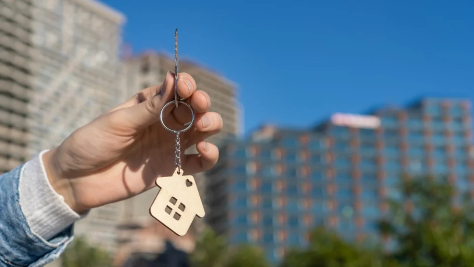 Viacredi atinge R$ 1 bilhão em crédito imobiliário em quatro anos, crédito imobiliário Viacredi impulsiona compra da casa própria e concentra pedidos no Sul