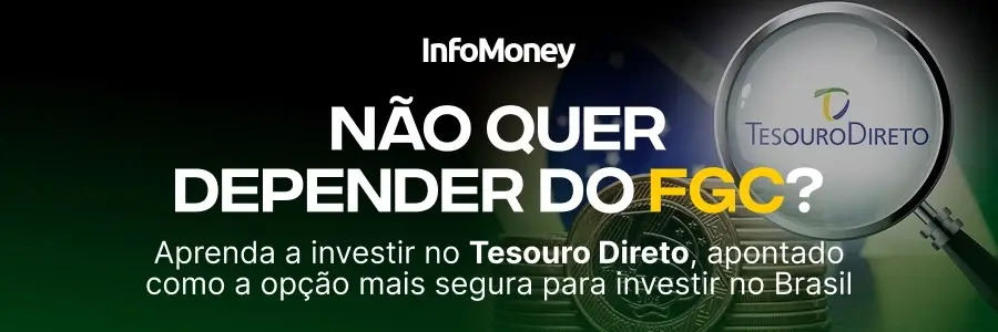 Vazamento de dados fiscais na França, ataque hacker à DGFiP expõe 678.437 contas, investigação criminal e auditoria da ANSSI em curso
