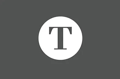 Construção de 25 casas populares em Cariré por R$ 3.355.613,18, FNHIS Sub 50 financia moradias e R.R. Portela entrega obras em 240 dias