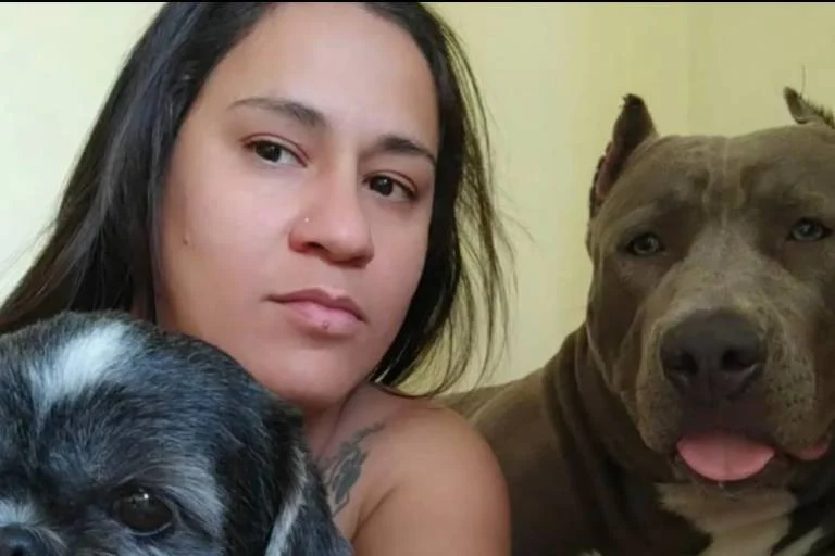Feminicídio em supermercado de São Paulo, amiga de Angelita Manoela denuncia violência doméstica e diz ‘Ia trabalhar com a cara machucada’, companheiro preso