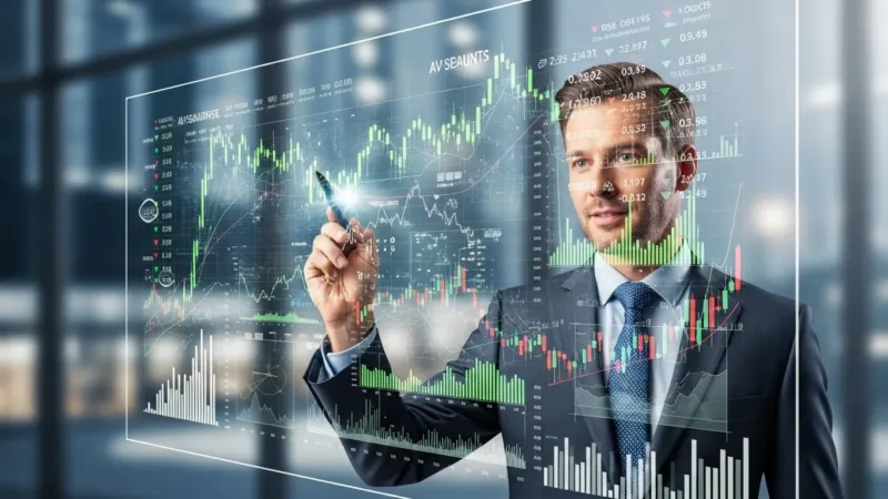 ALZC11 confirma distribuição de R$0,10 por cota com pagamento em 24/08/2026, guidance para 2º semestre e ações para ampliar liquidez, yield acima de 1,35%
