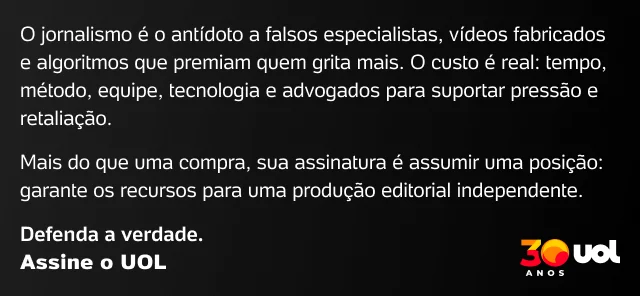 Mineração no Brasil precisa retomar mega projetos, diz CEO da Vale, que afirma ter capital e lança estudo com Accenture para ampliar produção a R$535 bilhões até 2035
