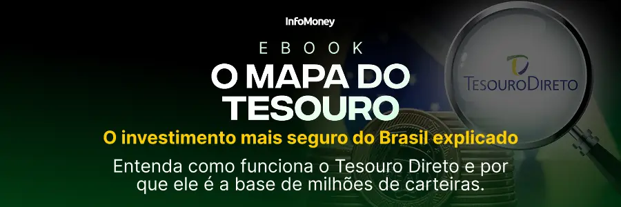 TikTok avalia permitir envio de dinheiro por mensagens diretas com TikTok Pay, ByteDance testa recurso para reter transações entre usuários e concorrer a Venmo