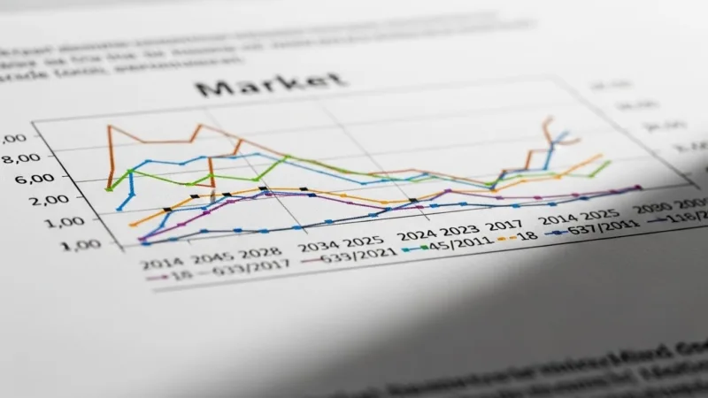 HGLG11 anuncia 12ª emissão de cotas com potencial de captação de até R$ 1,5 bilhão, oferta exclusiva a investidores profissionais e preço de subscrição a R$ 166,50