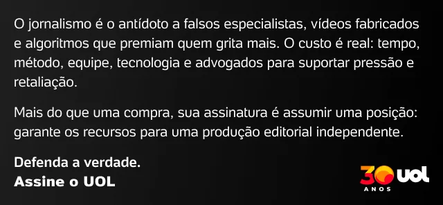 Evergrande: queda do império imobiliário termina com prisão perpétua do fundador Xu, liquidação judicial, retirada da bolsa e contágio ao mercado chinês