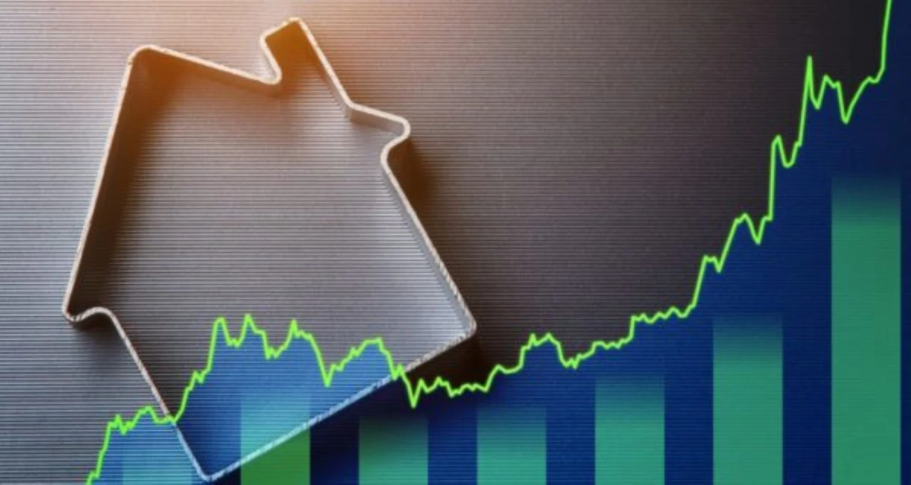 ALZR11 eleva dividendos a R$ 0,084 após melhor resultado operacional em 12 meses, resultado caixa de R$ 0,101 por cota, IFIX fecha em 3.647,48 pontos com queda