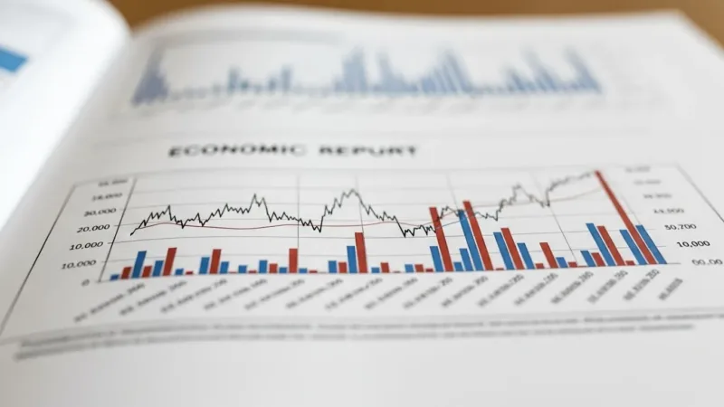 FIIs caem pelo 4º mês seguido, fundos imobiliários em queda: o que observar antes de investir, como avaliar fundamentos, risco, gestão, diversificação e quando comprar