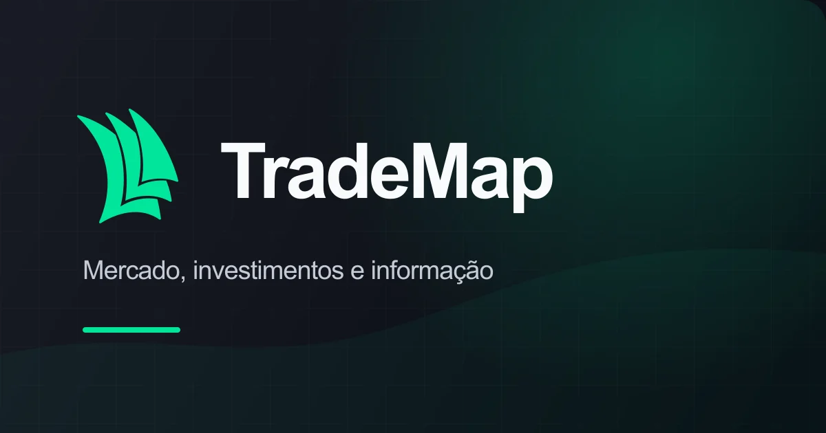 Kinea Fundo de Fundos KFOF11, análise completa da IA com preço-alvo, pontos de entrada e riscos monitorados pela TradeMap para investidores em fundos imobiliários
