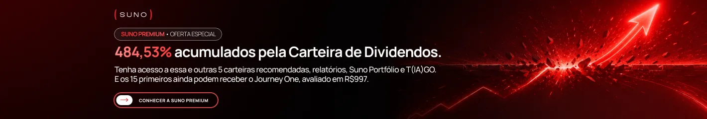 IFIX avança 0,95% na sexta, mas fecha a semana em queda, entenda impacto nos FIIs, líderes do pregão e o desempenho do índice em agosto