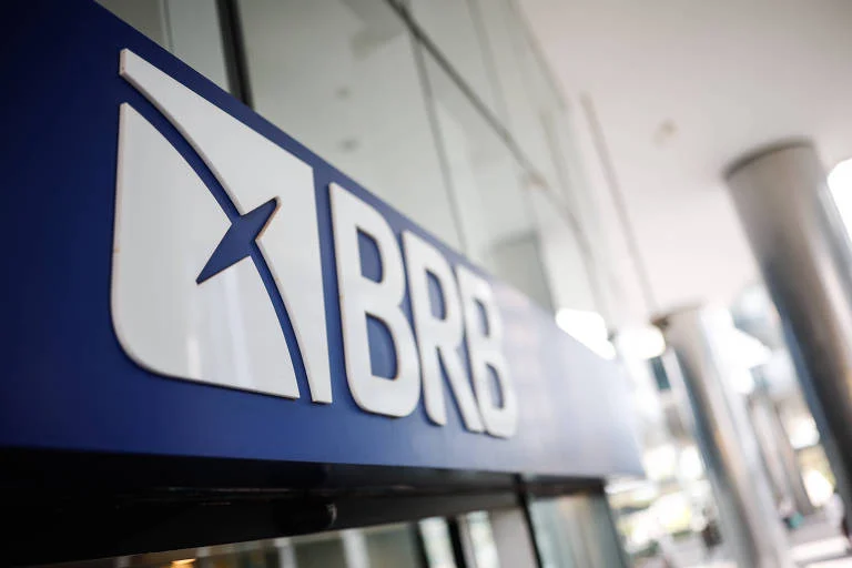Empréstimo do BRB, risco não afastado: governo diz que dispensa de exigências fiscais não elimina incerteza em operação de até R$ 6,6 bilhões