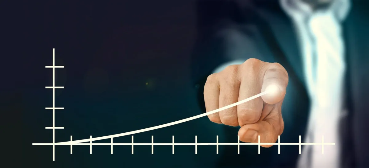 TVRI11 eleva lucro em 41,9% em julho após vendas de agências e recebimento de parcelas, distribui R$1,05 por cota e mantém P/VP de 0,92x