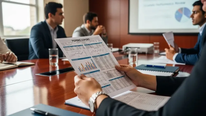 Semana com 33 pagamentos de dividendos de FIIs, calendário completo da última semana de agosto, CACR11 lidera com DY de 7,03% e CYLD11 paga R$ 6,53