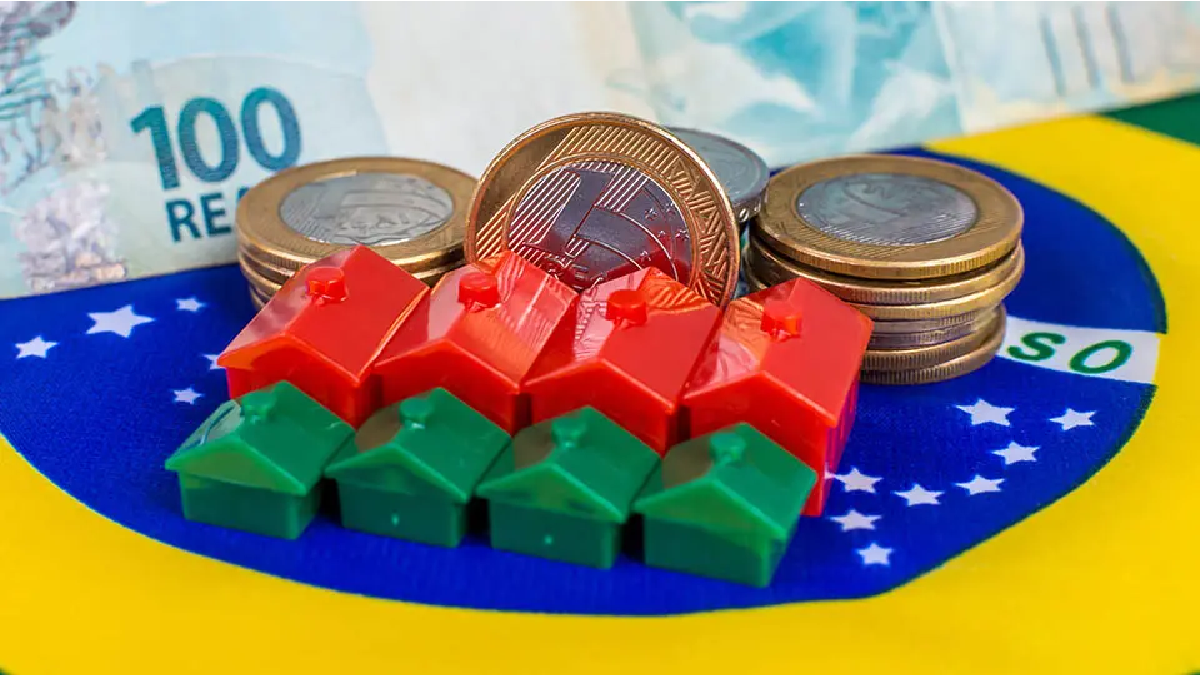 Dividendos dos FIIs: confira os fundos que pagam na terceira semana de agosto e saiba como acompanhar o calendário divulgado pelo Clube FII ao Bora Investir