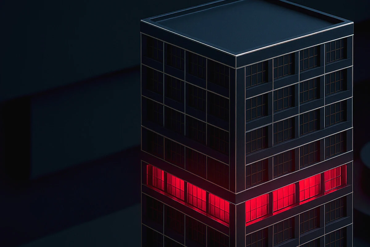 HGBS11, veterano em boa forma, entenda por que o fundo imobiliário HGBS11 mantém rendimento consistente, gestão experiente e atrai investidores ao longo do tempo