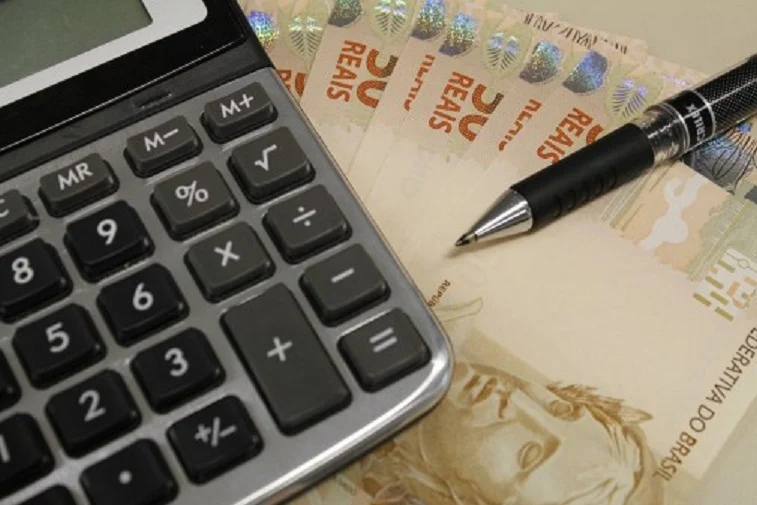 Fundos imobiliários: Pátria propõe liquidação de RPRI11, RBRR11 e VCJR11, migração de cotistas para PCIP11 e possíveis impactos para investidores