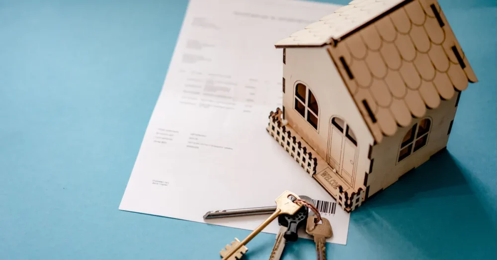 Abecip eleva projeção de crescimento dos financiamentos imobiliários para 25% em 2026, estima R$ 410 bilhões, com impulso do MCMV, FGTS, SBPE e pré-sal