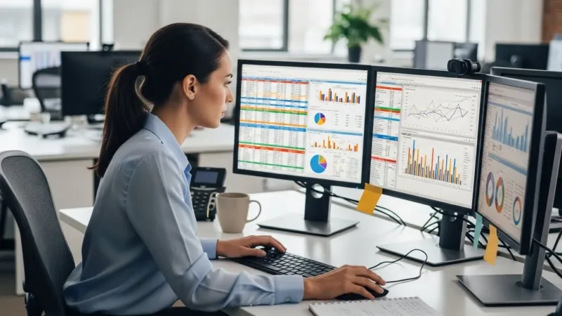 IFIX inicia semana em queda de 0,11%, fecha aos 3.677,98 pontos e mantém patamar intermediário entre 3.430,10 e 3.944,38 com liquidez concentrada