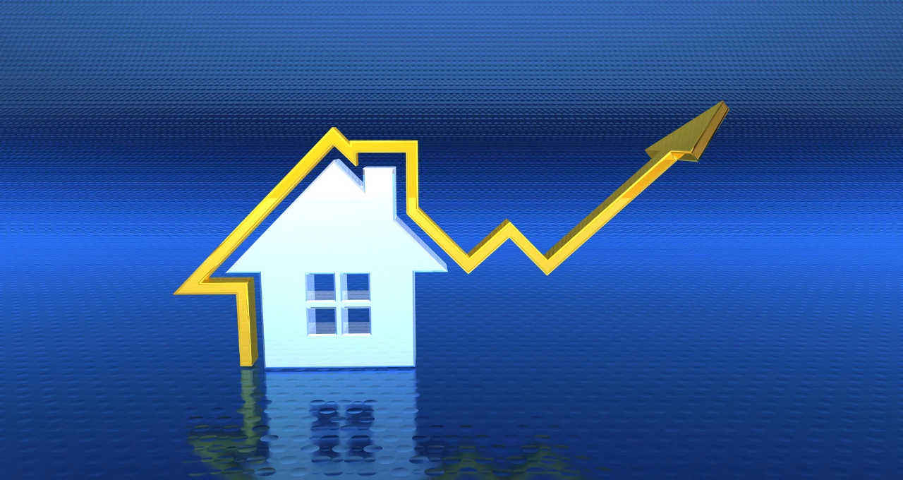 XP Exeter II (XPEX11) distribui R$ 25,31 milhões, paga R$ 140,612196 por cota e inicia amortização integral das cotas rumo à liquidação