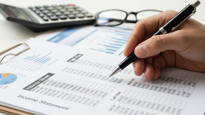 Dividendos de FIIs caem na conta hoje, SNCI11 paga R$ 1,00 por cota e BTLG11 R$ 0,81, veja os 13 fundos que distribuem rendimentos e regras