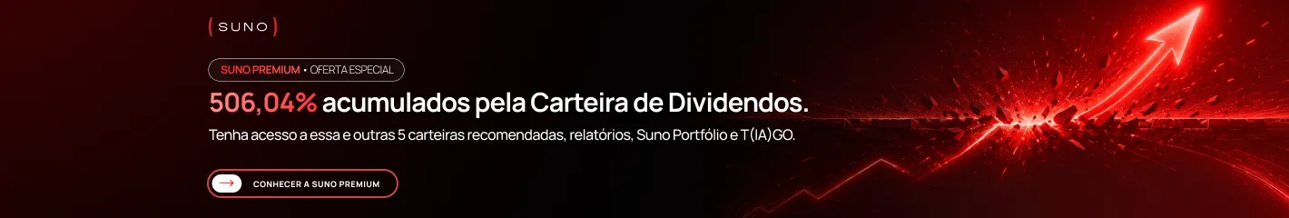Raio-x do GGRC11: carteira com 42 ativos, contratos atípicos predominantes, aquisições de R$ 510 milhões, vendas em pauta e DY de 13,33% nos últimos 12 meses