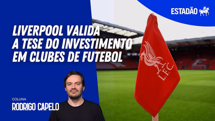 Dominik Livakovic fecha com o Barcelona após chegar à Espanha, assina por quatro temporadas e se junta ao elenco por 4 milhões de euros, exames previstos