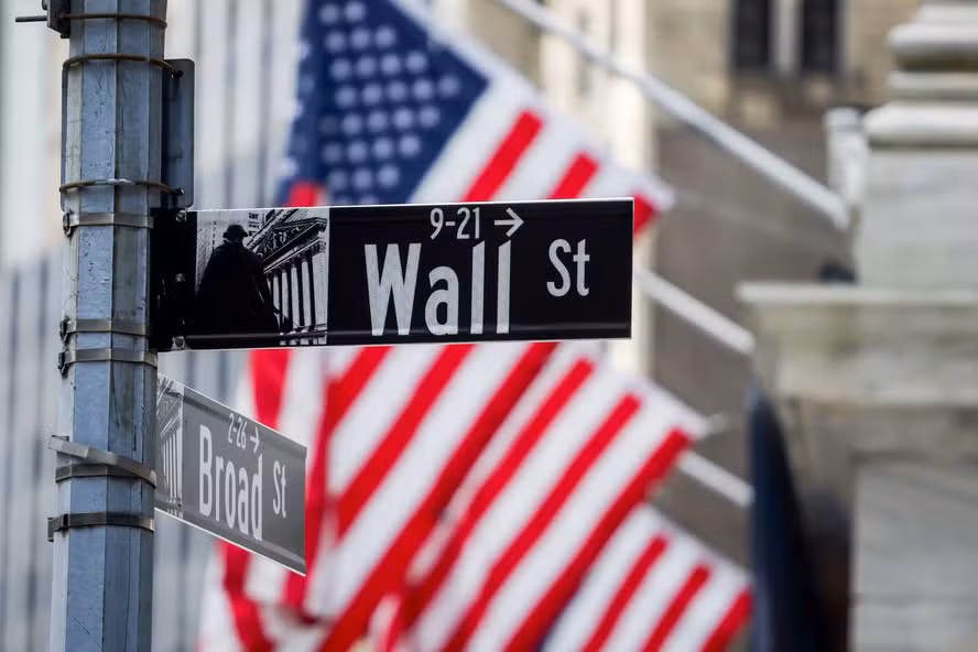 SEC intima bancos de Wall Street por informações sobre negociações do fundo Situational Awareness, que liquidou posições após chamadas de margem e teve apoio da Citadel