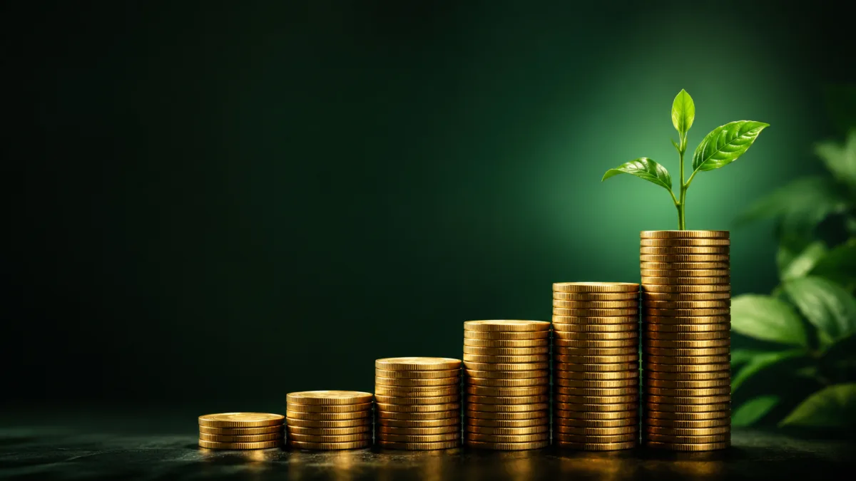 SNFZ11 paga R$ 0,10 por cota, registra dividend yield de 1,08% e cresce 281% em 12 meses até 16 mil cotistas, veja carteira, receita e guidance