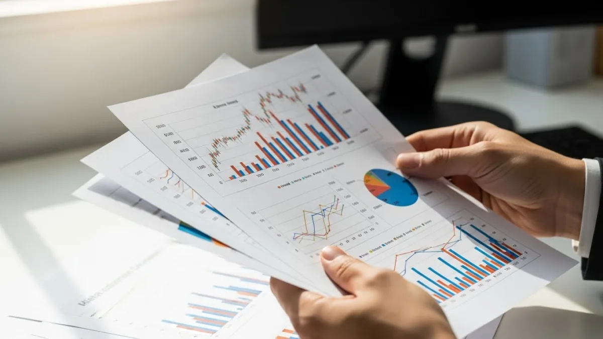 FIIs em ano eleitoral: como preparar sua carteira para a volatilidade, reduzir concentração, preservar liquidez e rebalancear sem seguir pesquisas, segundo Suno