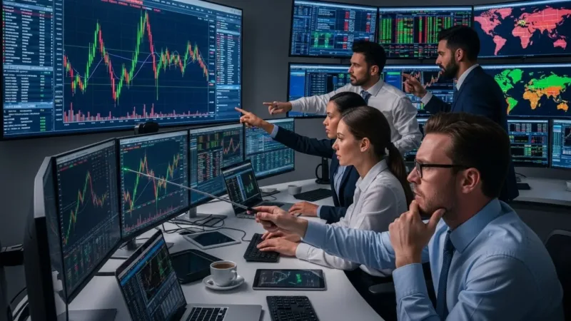 Quanto investir em GARE11 para ter R$ 1.000 mensais, simulação com cota a R$ 8,25 e rendimento médio de R$ 0,08 por cota, veja cálculo e riscos com dados do fundo