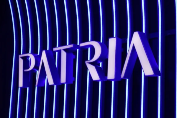 Pátria propõe unificar quatro fundos imobiliários e criar carteira de R$ 4,5 bilhões, PCIP11 absorveria RPRI11, RBRR11 e VCJR11 para aumentar liquidez