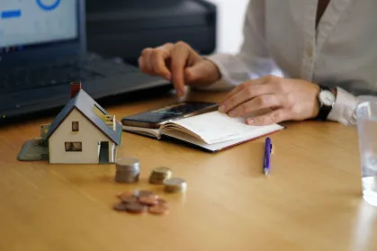 Reforma Tributária e setor imobiliário: como o CIB, a transição de regras e a nova gestão podem transformar vendas, fiscalização e contabilidade até 2033