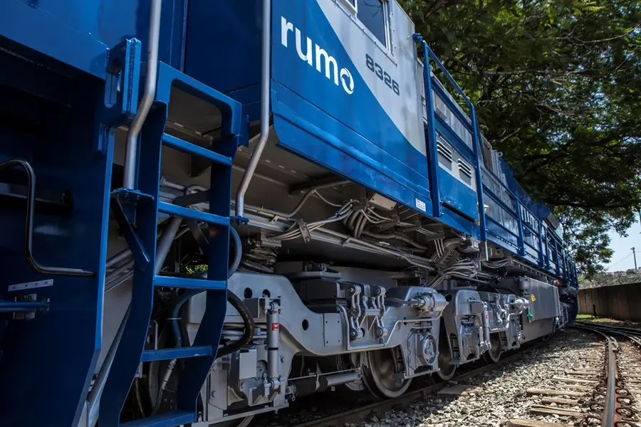 JBS segue favorita no setor de proteínas, Itaú BBA reafirma compra e vê melhora dos spreads da carne bovina nos EUA, reduzindo riscos para estimativas de 2027