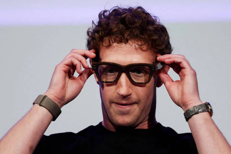 Acordo da Meta de US$ 17 bilhões: limites para menores, redesign do Facebook e Instagram, pressão sobre YouTube e TikTok e dúvidas sobre fiscalização