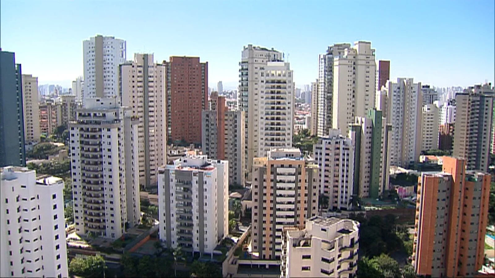 Financiamento imobiliário com recursos da poupança bate recorde em julho, R$ 20,96 bilhões, e impulsiona SBPE com alta de 21% em relação a junho